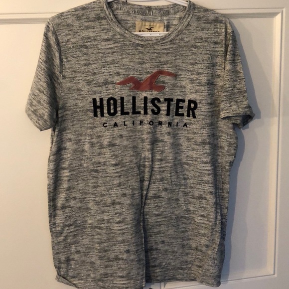 Tshirt - Picture 1 of 1